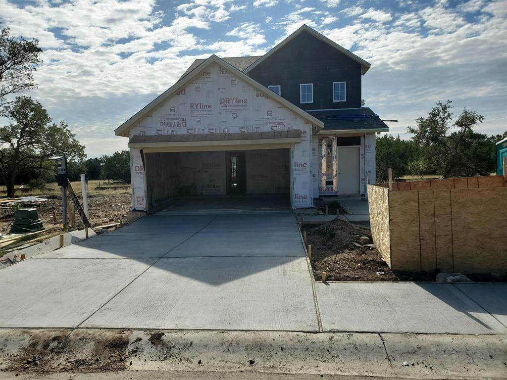 2376 Sawdust Dr - Photo 1