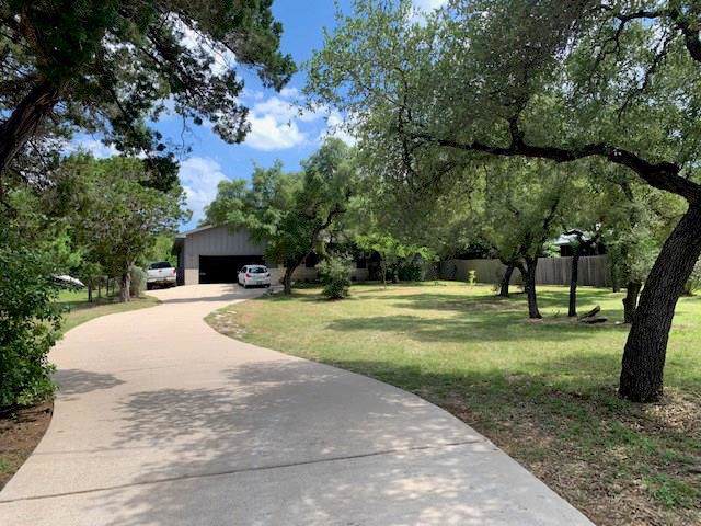 16507 Forest Way - Photo 1