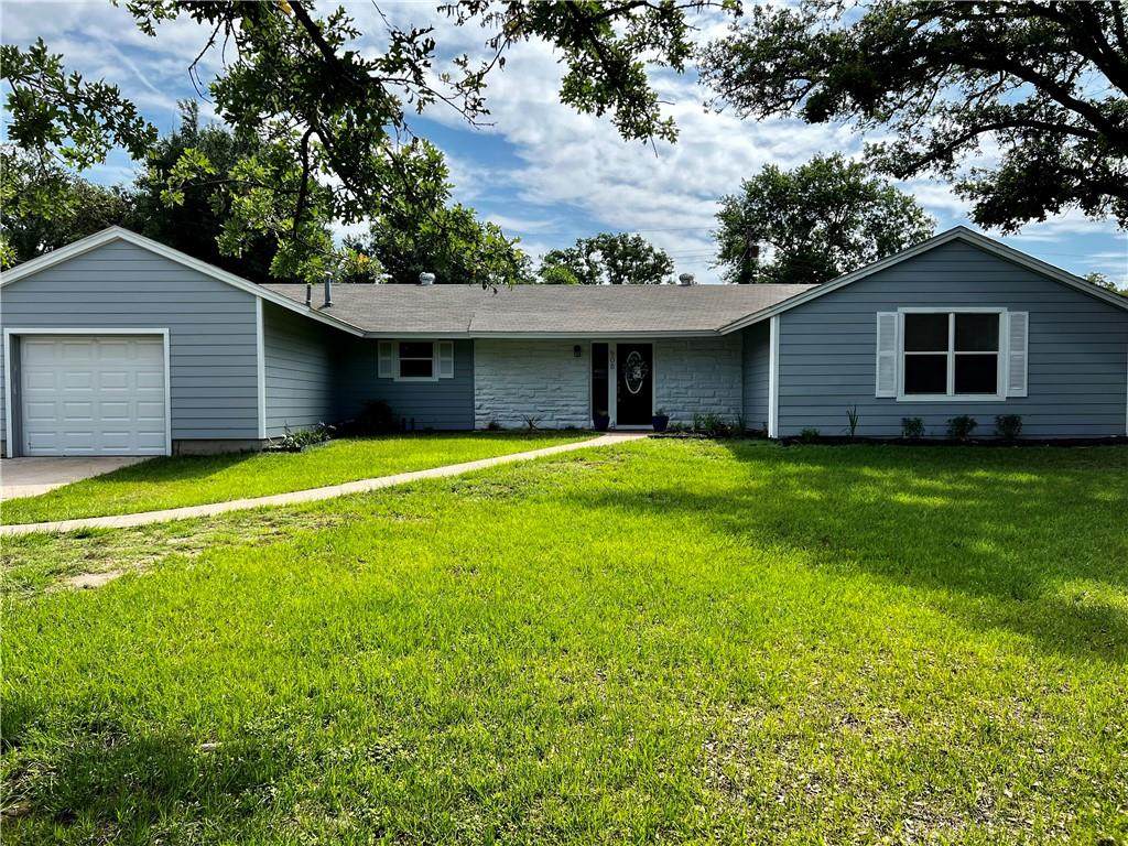 508 San Jacinto Dr - Photo 1