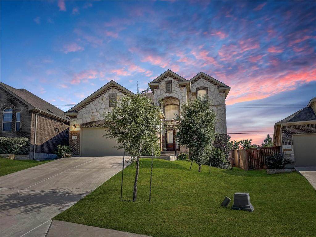 141 Crescent Heights Dr - Photo 1