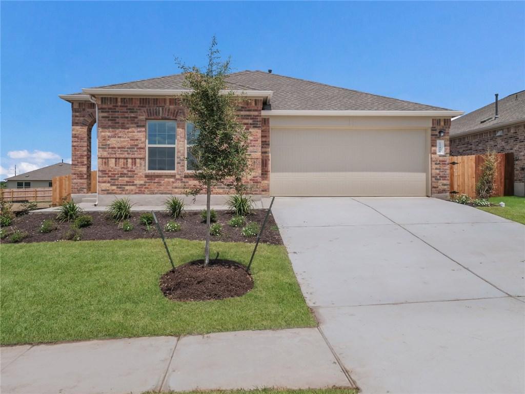 15416 Jazzberry Way - Photo 1
