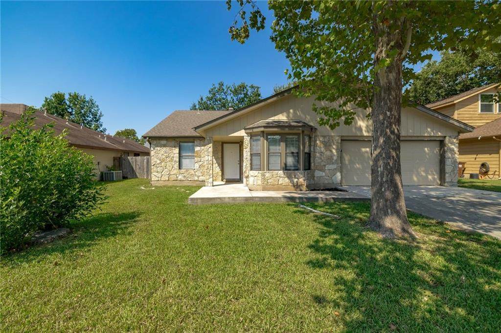 1714 Zimmerman Ln - Photo 1