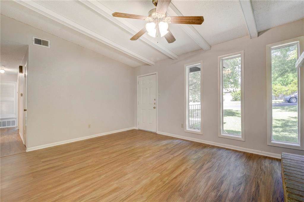 2507 Biggs Dr - Photo 1
