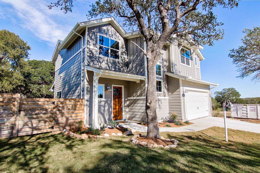 7906 Ryans Way - Photo 1