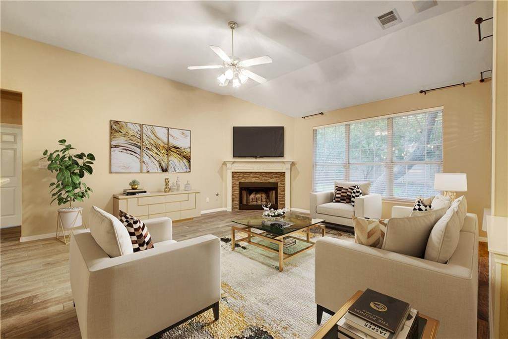 9417 Manitou Springs Ln - Photo 1