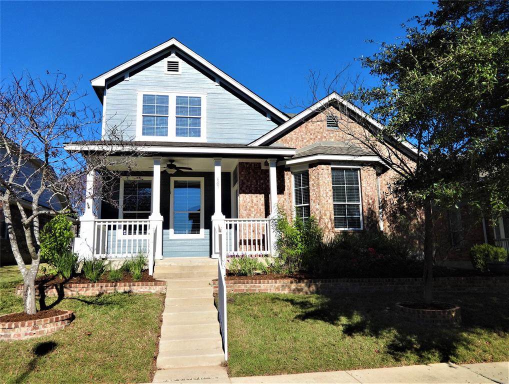 607 Boca Chica Dr - Photo 1