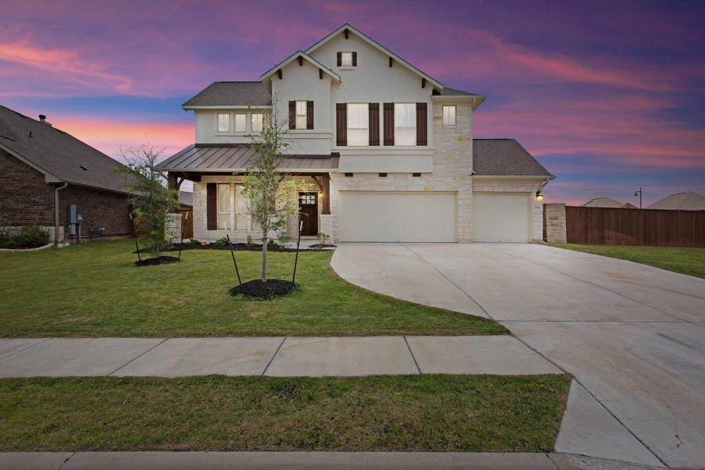 104 Ricker Way - Photo 1