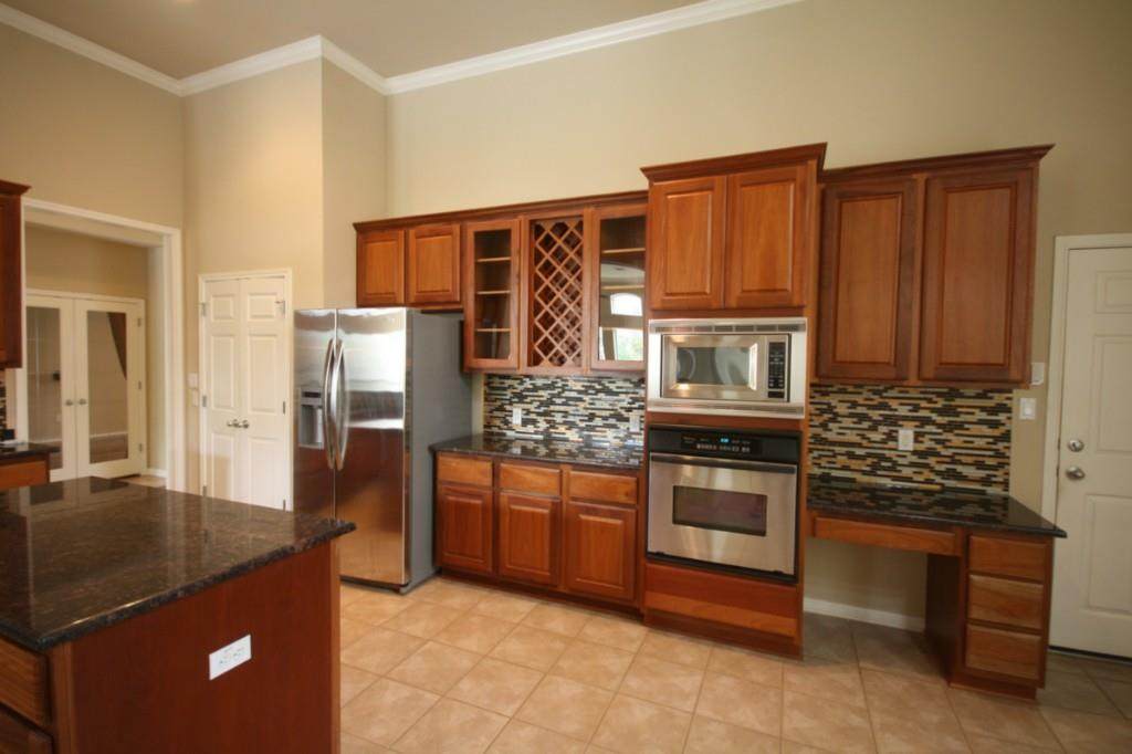 10205 Medinah Greens Dr - Photo 1