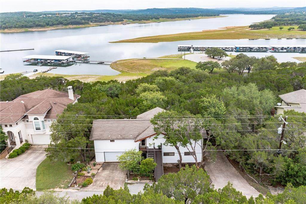 6300 Lakeshore Dr - Photo 1