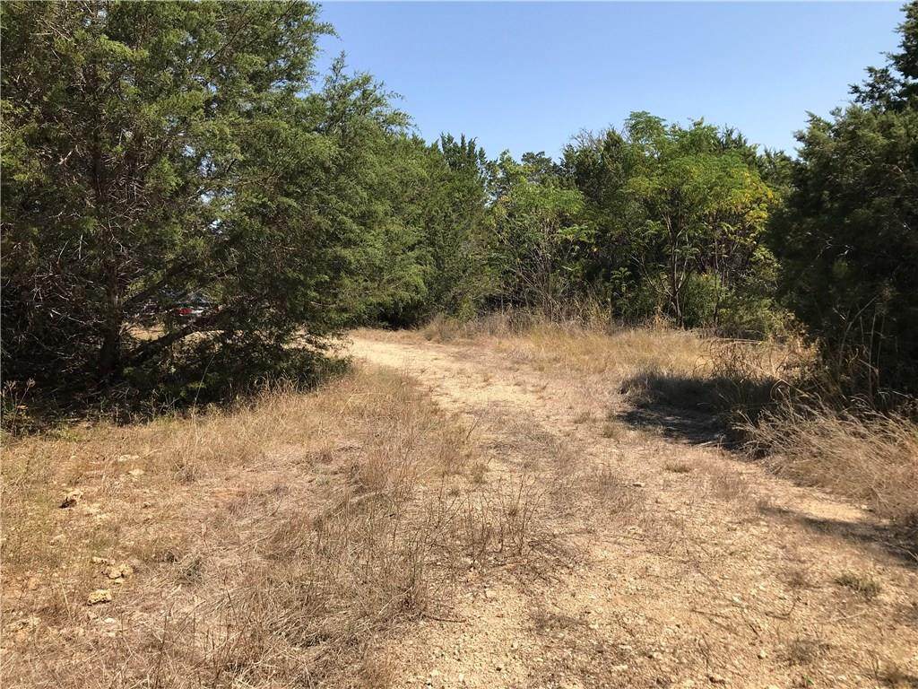 000 Fm 1869 - Photo 1