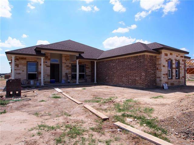6118 Big Tree Dr - Photo 1