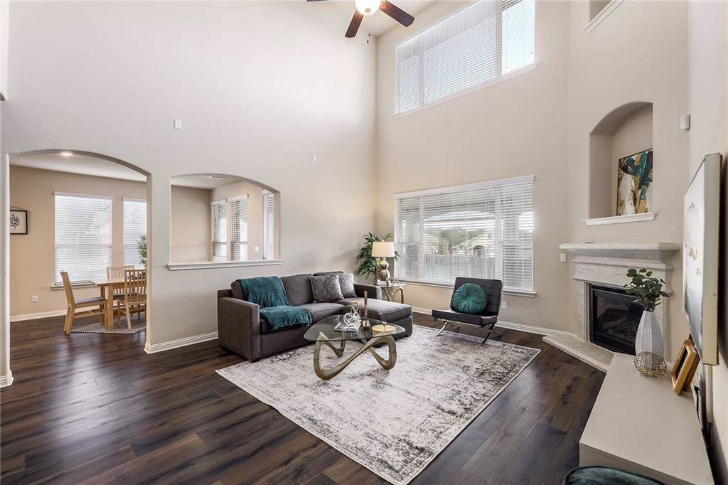 101 Cibolo Ridge Dr - Photo 1