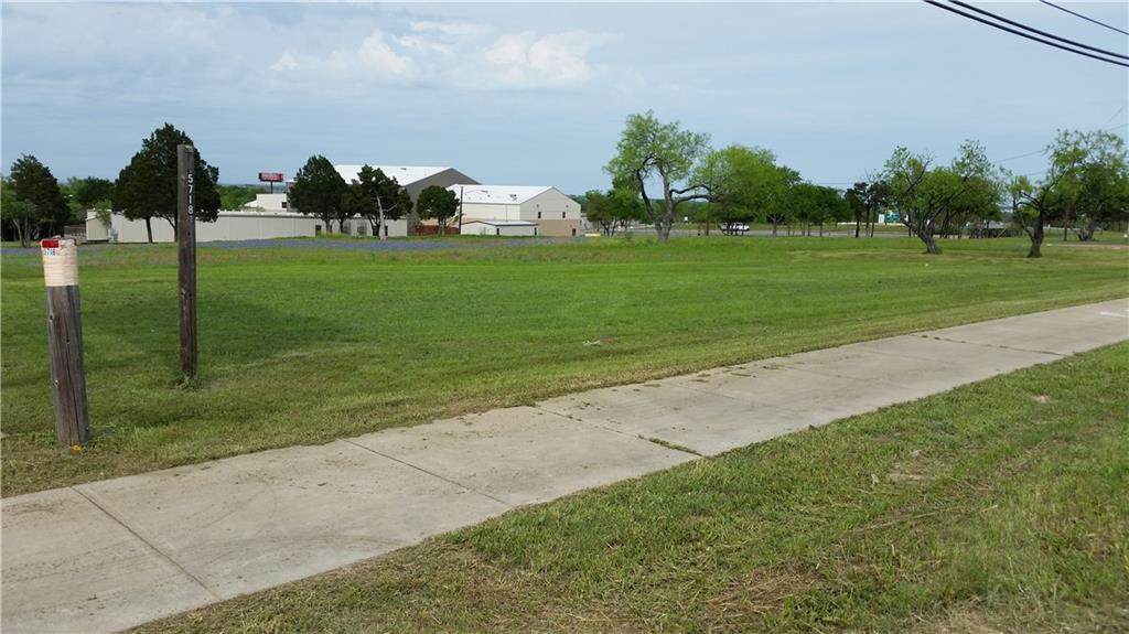 5718 Martin Luther King Jr Blvd - Photo 1