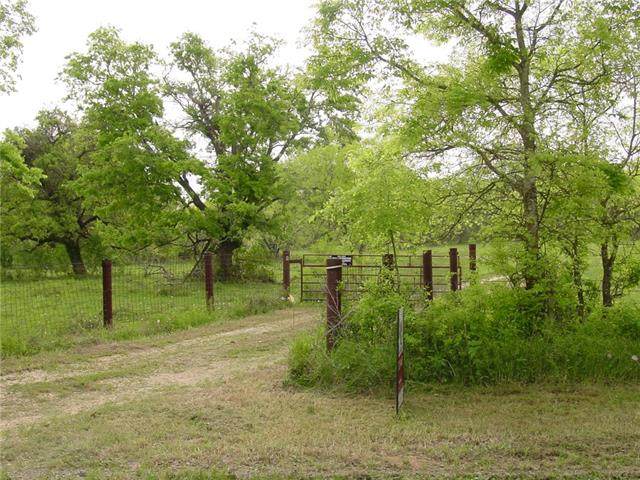 2964 Odaniel Rd - Photo 1
