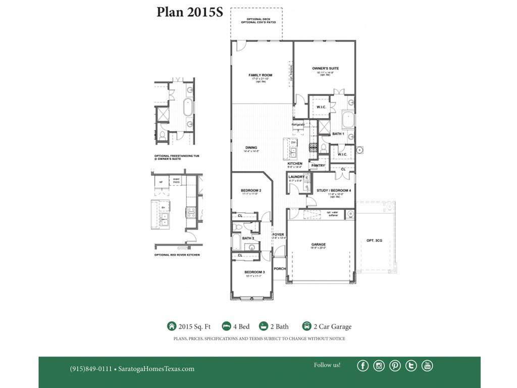113 Caterpiller Dr - Photo 1