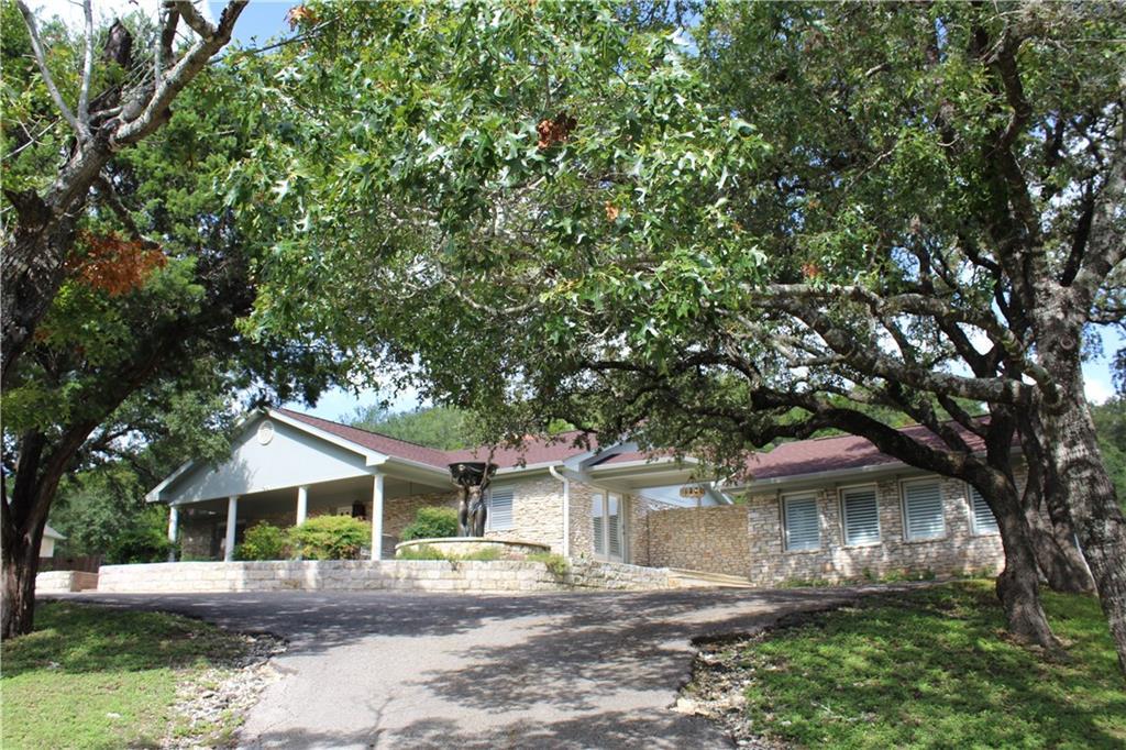 9802 Talleyran Dr - Photo 1
