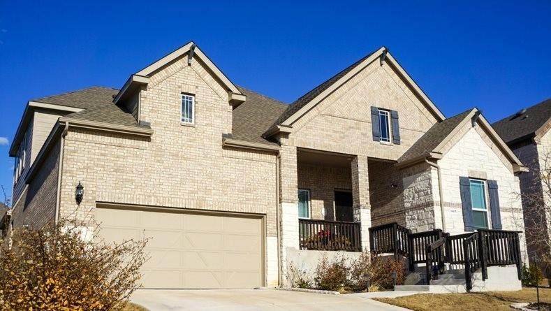6605 Calabria Dr - Photo 1
