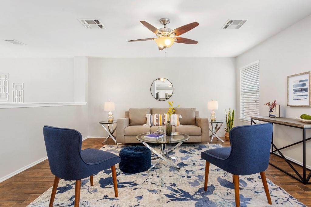 2100 Whistling Way - Photo 1