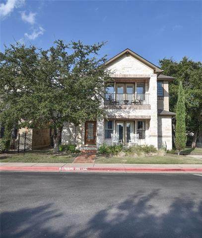 11400 Parmer Ln - Photo 1