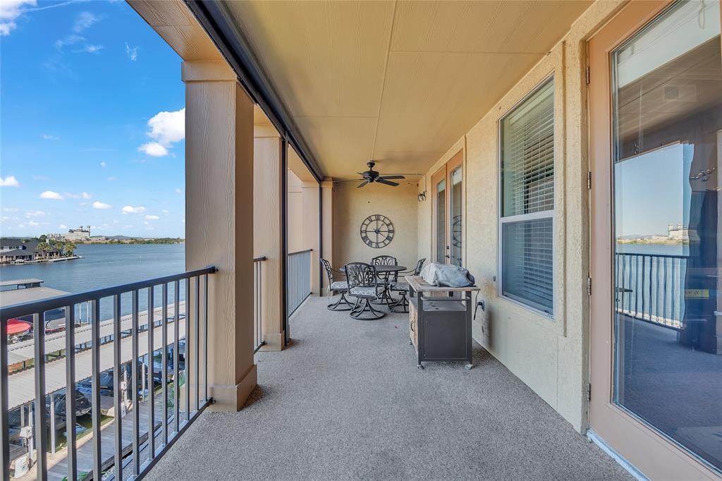 1000 The Cape Rd - Photo 1