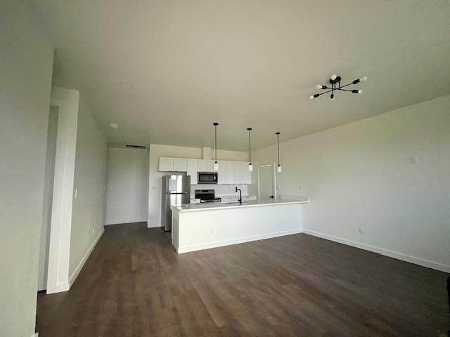 539 Hackberry Rd - Photo 1