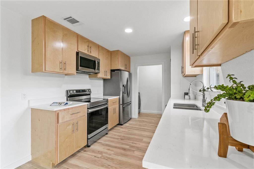 85 Ridgewood Cir - Photo 1