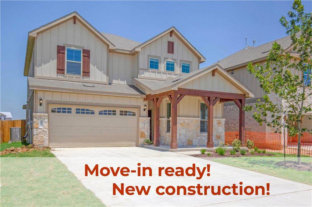 425 Purple Heart Dr - Photo 1