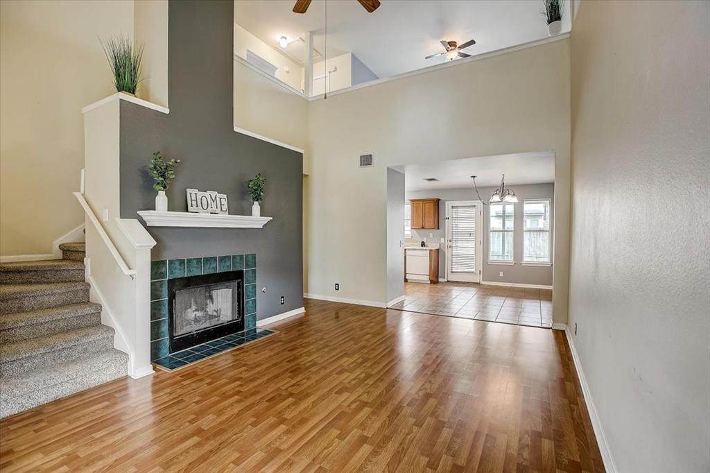 321 Zebra Dr - Photo 1