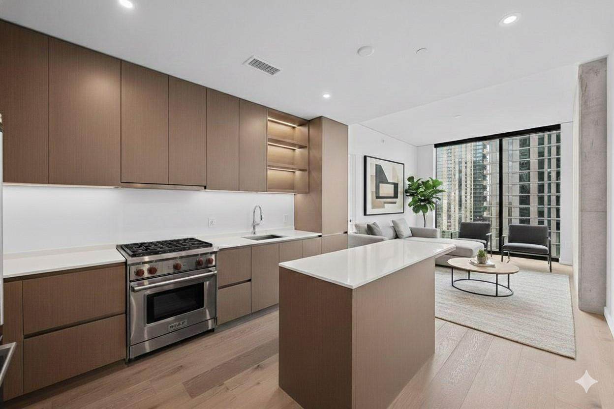 610 Davis St - Photo 1