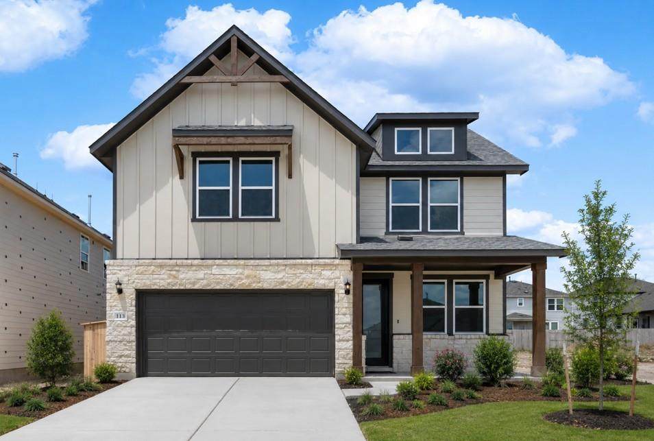 113 Jans Way - Photo 1