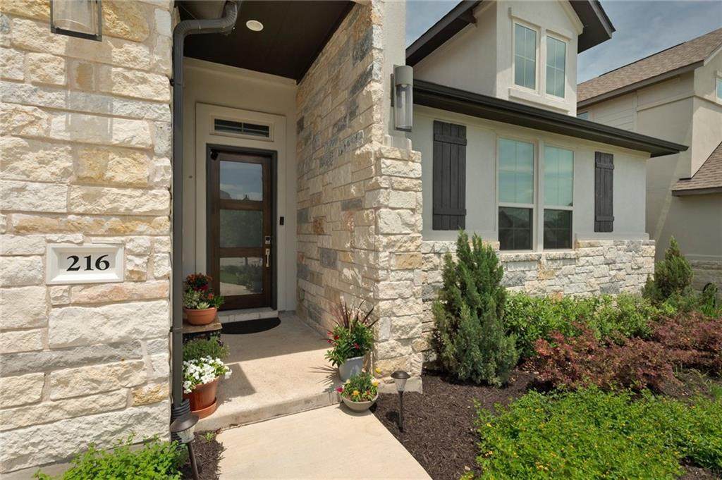216 Lavaca Heights Dr - Photo 1