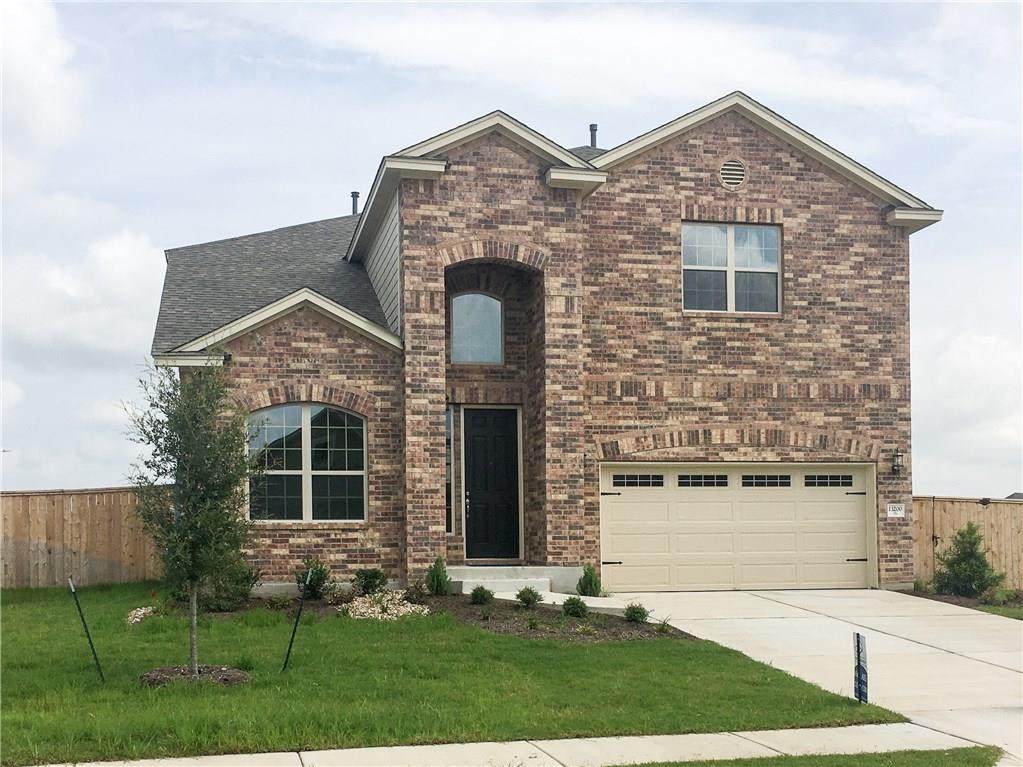 13200 Craven Ln - Photo 1