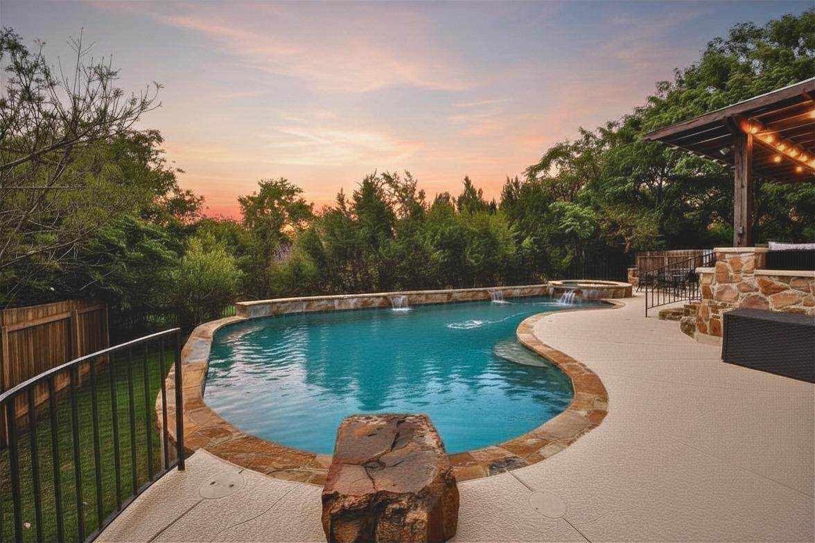 1316 Cassiopeia Way - Photo 1