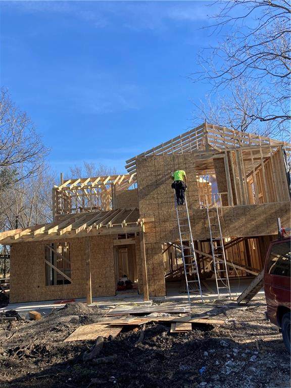 118 Kingwood St - Photo 1