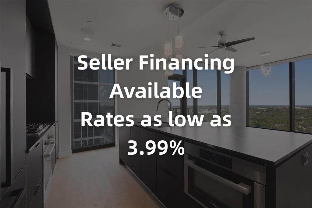 44 East Ave - Photo 1