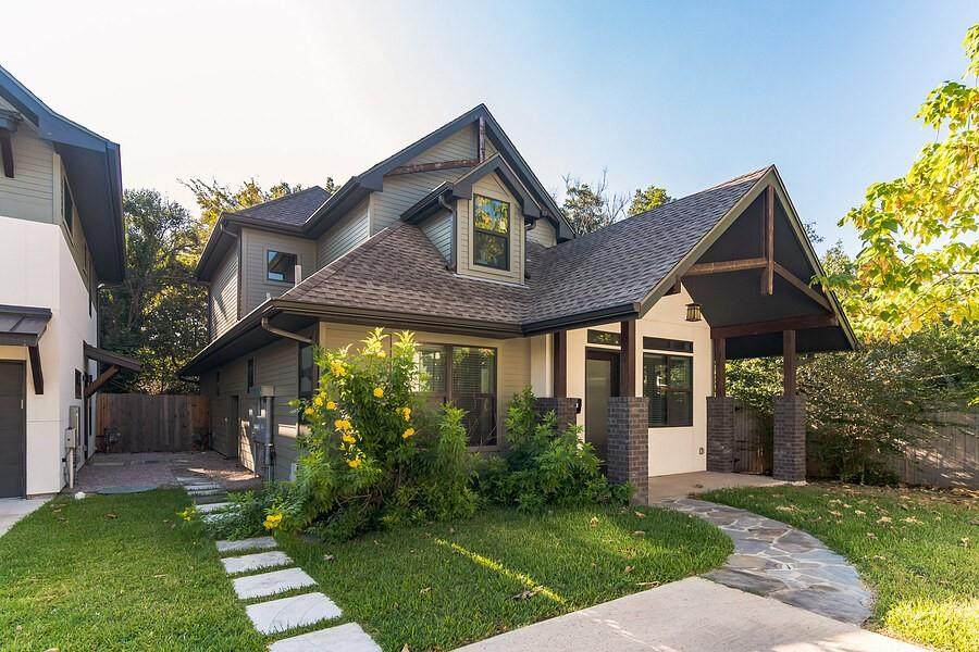 5611 William Holland Ave - Photo 1