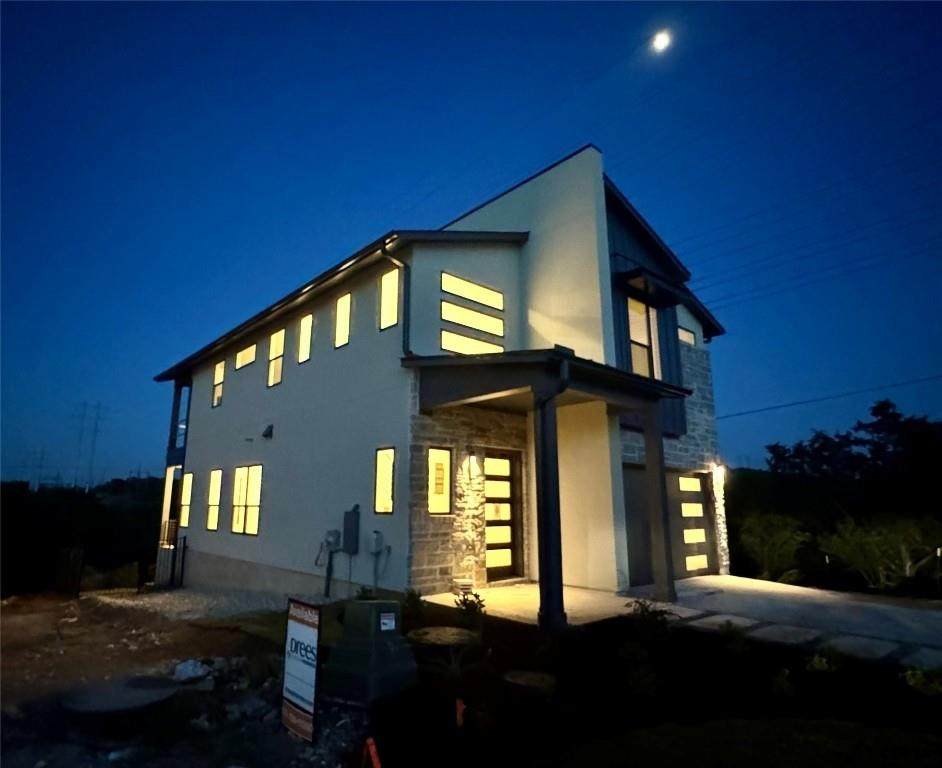 604 Grapeleaf Dr - Photo 1