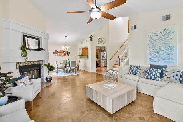 1412 Elm Brook Dr - Photo 1