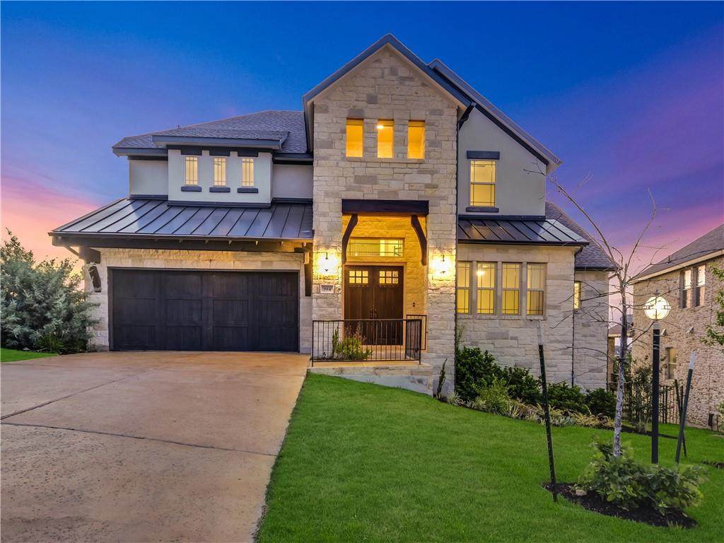 394 San Donato Cv - Photo 1