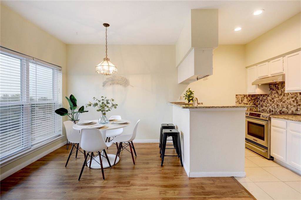 2450 Wickersham Ln - Photo 1
