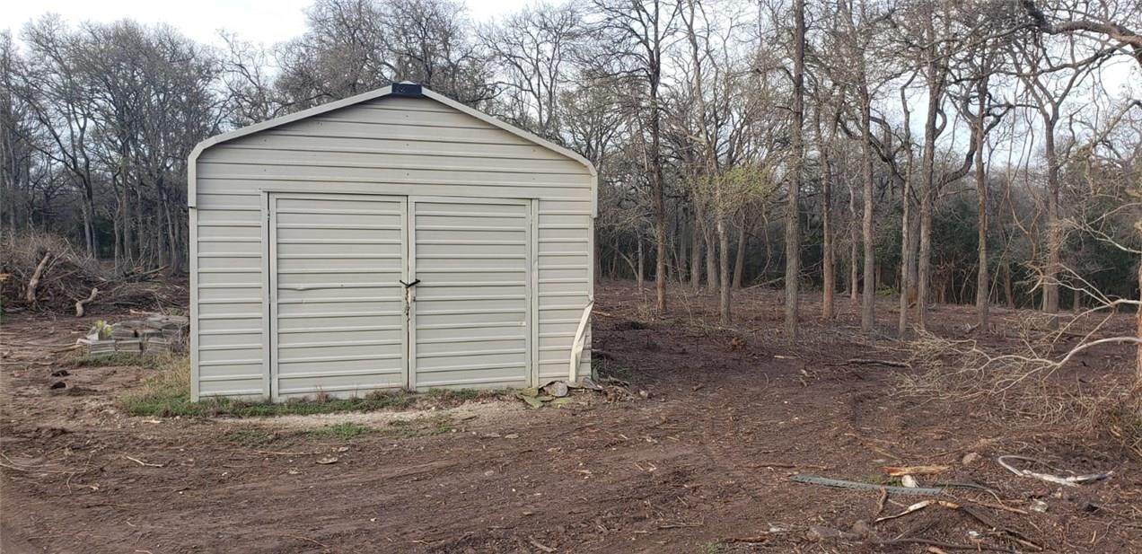 8607 Burleson Manor Rd - Photo 1