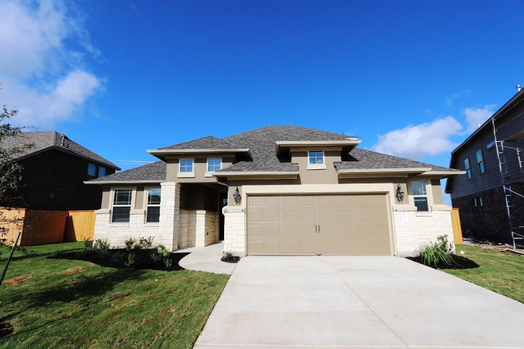 2957 Diego Dr - Photo 1