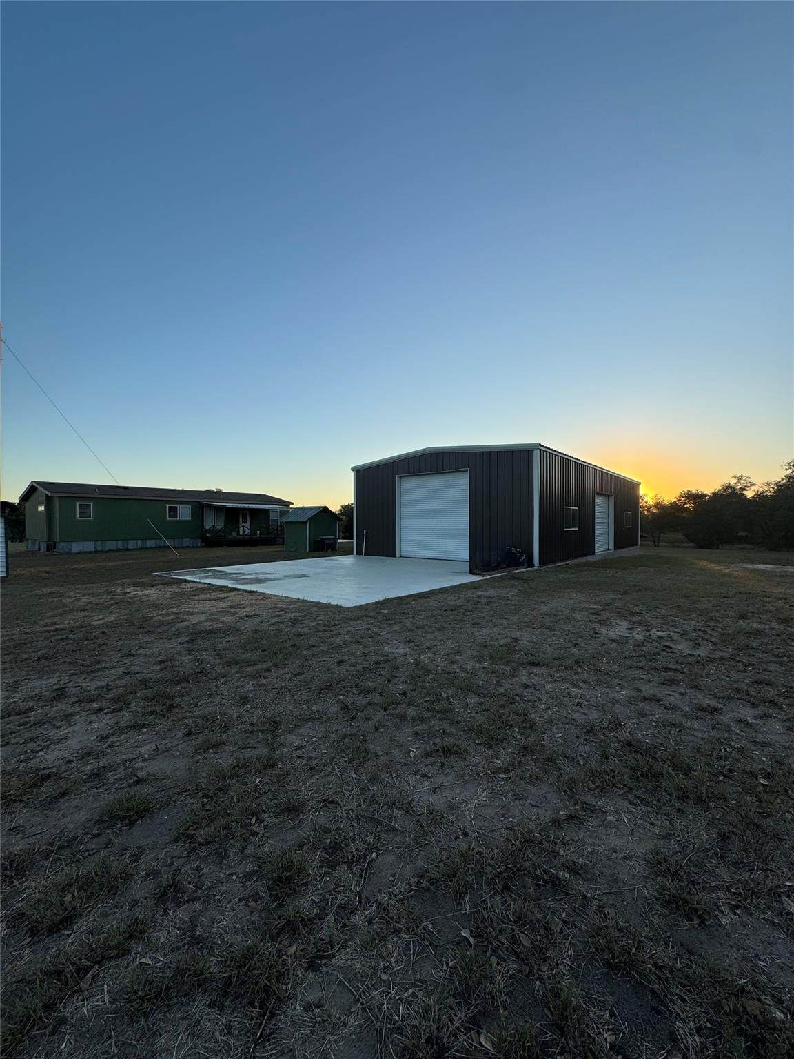 2636 Fm 532 - Photo 1