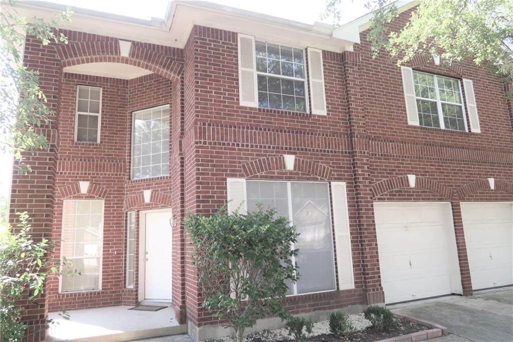 8024 Whitworth Ln - Photo 1