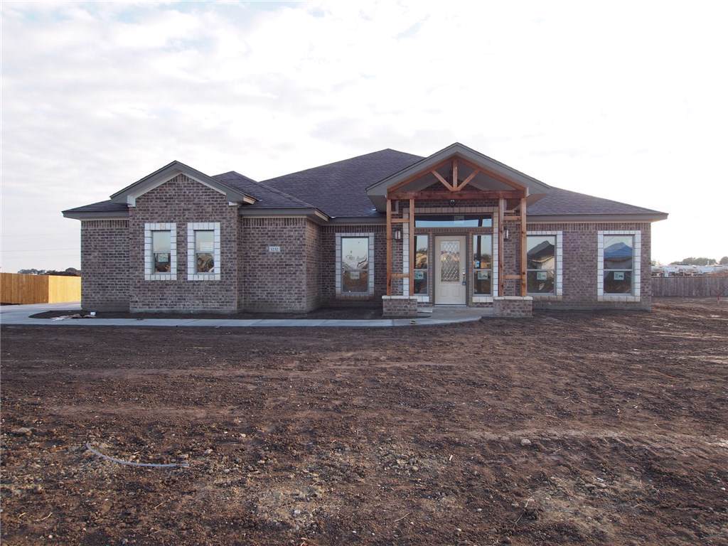 3232 Wild Seed Dr - Photo 1