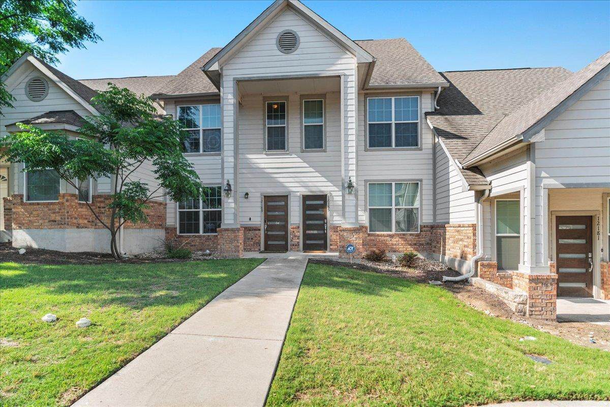 12185 Chelsea Glen Pl - Photo 1