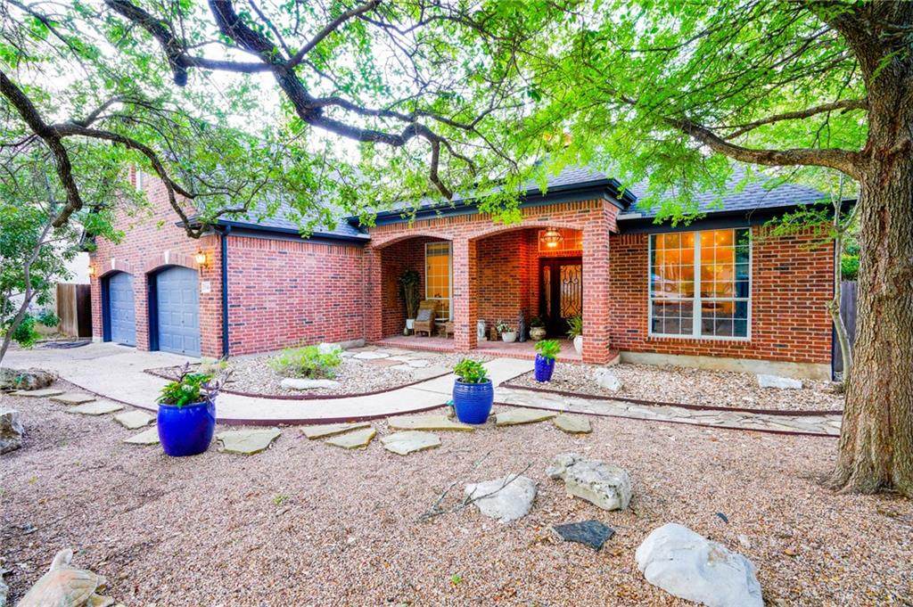 5304 Viamonte Ln - Photo 1