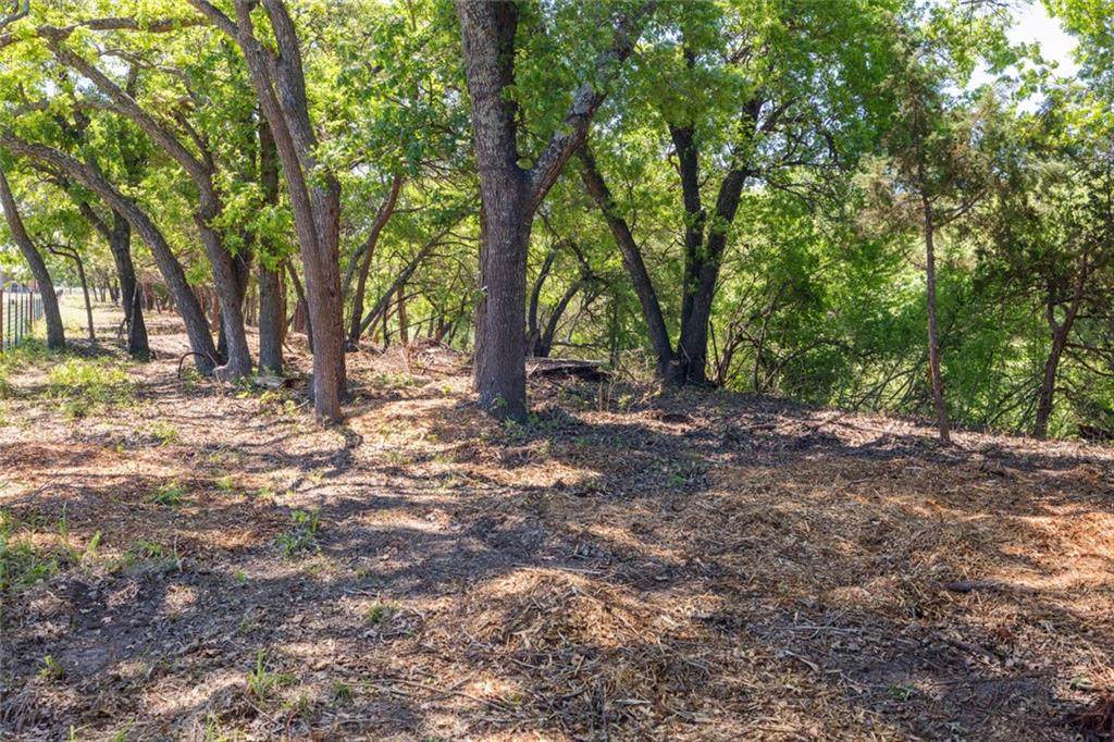TBD County Rd 207 - Photo 1