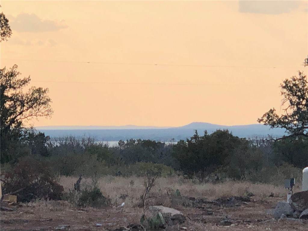 0000 Copper Ln - Photo 1