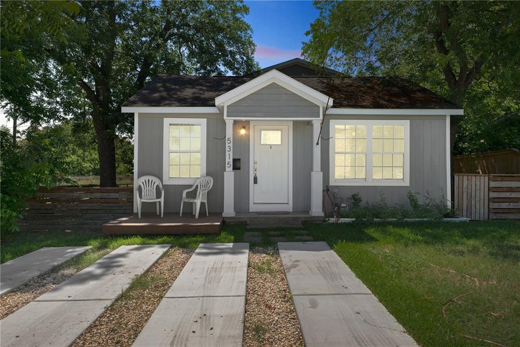 5315 Martin Ave - Photo 1